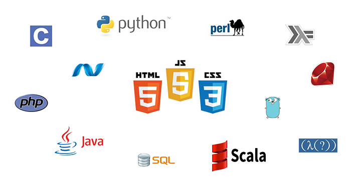 Programming-Languages.jpg